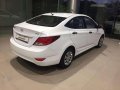 Brand New Hyundai Accent for sale-5