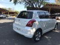 Suzuki Swift 2007 for sale -3