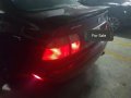 97 Honda Accord 2.2 VTi-S Manual-4