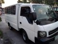 2003 Kia Kc2700 for sale-3