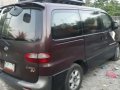 Hyundai Starex 1999 for sale-1