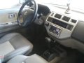 Toyota Revo 2003 for sale -5