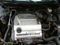 1999 Nissan Cefiro v6 30 Power steering-1