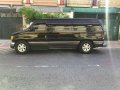2006 Ford E150 for sale-9