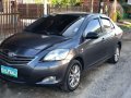 Toyota Vios 2013 for sale-1