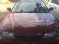 Honda Accord 1996 manual enginer very good.-3