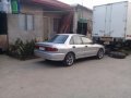 Mitsubishi Lancer 1993 for sale-2