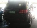 Toyota Fortuner 2007 for sale-5
