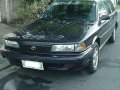 Toyota Camry 1992 for sale-3