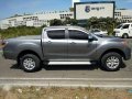 For Sale Mazda BT-50 2013-5