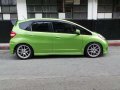 2013 Honda Jazz for sale-2