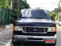 2006 Ford E150 for sale-1