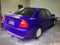 Mitsubishi Lancer 1997 for sale-4