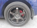 Mazda 3 hatchback 2005 model-4