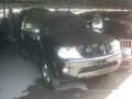 Toyota Fortuner 2007 for sale-0