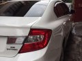 Honda Civic 2015 for sale-4