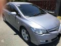 For sale Honda Civic 2008-2