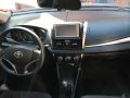 2018 TOYOTA VIOS FOR SALE-8