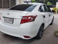 Toyota Vios 2014 for sale-1