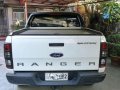 2015 Ford Ranger Wildtrak 4x2 2.2L Automatic for sale-7