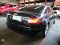 2005 AUDI A6 for sale-4