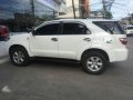 2010 Toyota Fortuner for sale-2