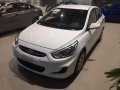 Brand New Hyundai Accent for sale-2