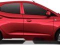 Hyundai Eon Glx 2018 for sale-0