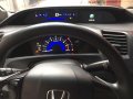 Honda Civic 2015 for sale-5