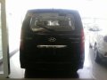 Hyundai Grand Starex 2018 for sale -4