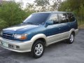 2000 Toyota Revo for sale-0