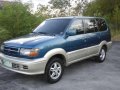 2000 Toyota Revo for sale-0