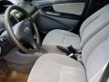 Toyota Vios 2005 for sale-4