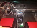 97 Honda Accord 2.2 VTi-S Manual-6