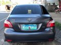 Toyota Vios 2013 for sale-6