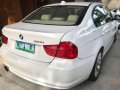 Bmw 328i 3.0L 6cylinder AT 2011 Msport M5 528i 320d 530d E300 E350-1