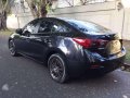 2016 Mazda 3 for sale-2