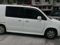 2002 Honda Mobilio for sale-1