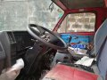 2000 Isuzu Elf 4be1 in line engine canter forward giga mitsubishi nissan-4