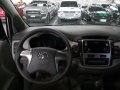 2016 Toyota Innova Manual Diesel well maintained-4