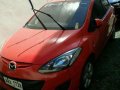 Mazda 2 2016 for sale-1