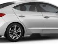 Hyundai Elantra Gls 2018 for sale-3
