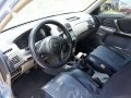Ford Lynx LSI 2003 for sale-3