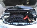 Toyota Altis 1.8V 2009 can provide casa records-5