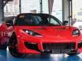 2017 Lotus Evora for sale-0