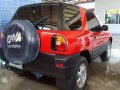 Toyota Rav4 1997 for sale-1
