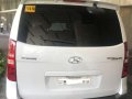 Hyundai Starex 2017 for sale-1