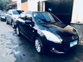 Suzuki Swift 2013 for sale-5