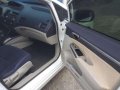 Honda Civic Fd 2009 for sale-1