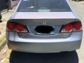 For sale Honda Civic 2008-3